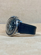 Omega speedmaster