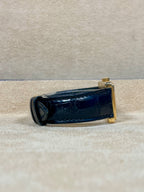 Patek Philippe 5010j