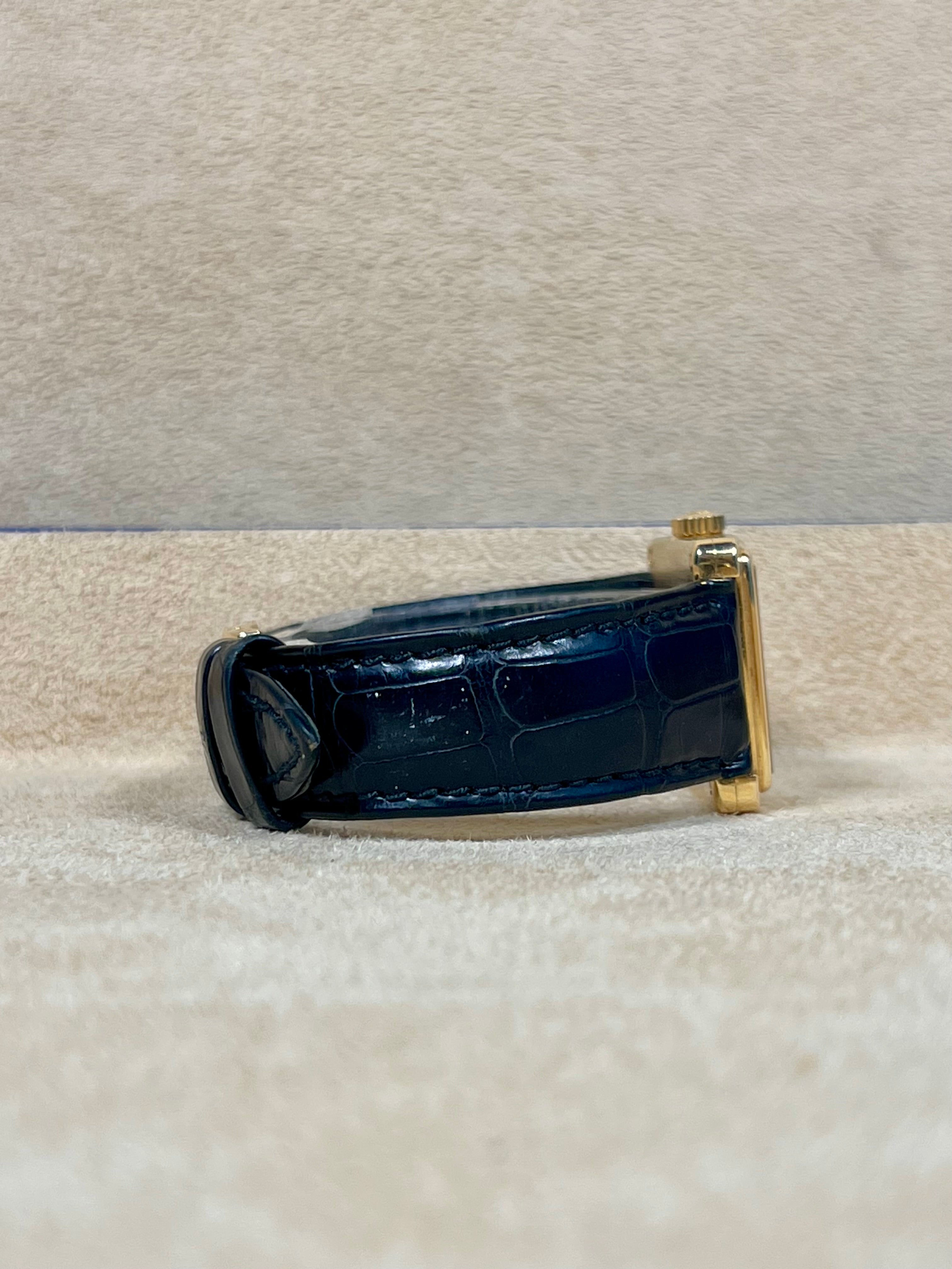 Patek Philippe 5010j