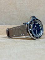 Tudor Submariner 76100