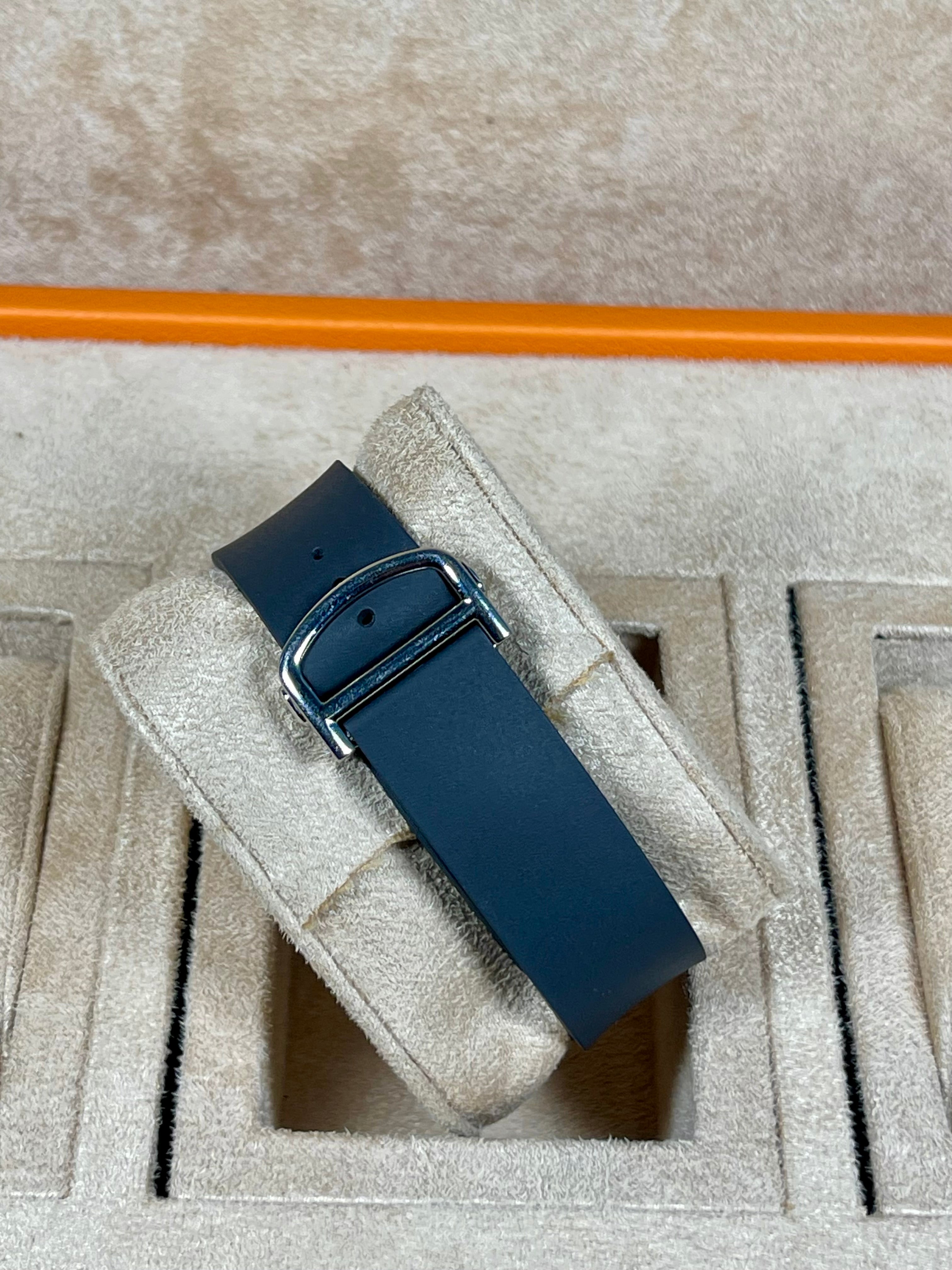 Cartier De Santos