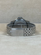 Rolex Submariner 1680