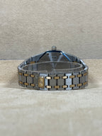 Audemars piguet 14790sa factory bezel