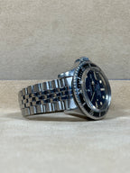 Rolex Submariner 1680