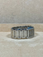 Patek Philippe Twenty~4