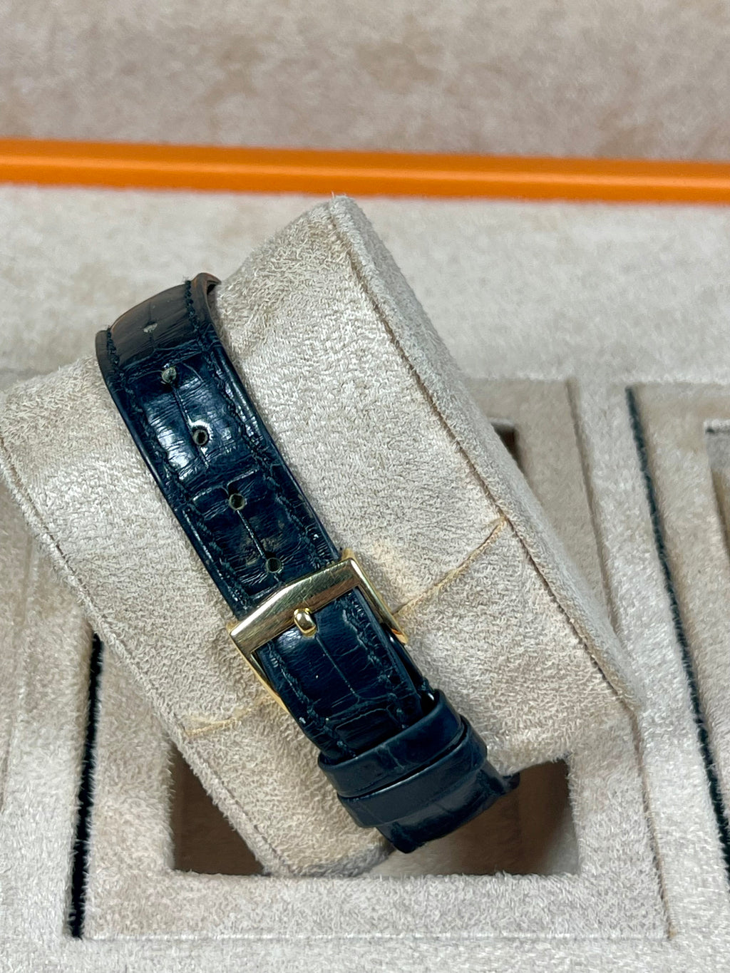 Patek Philippe 5010j