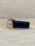 Patek Philippe 5010j