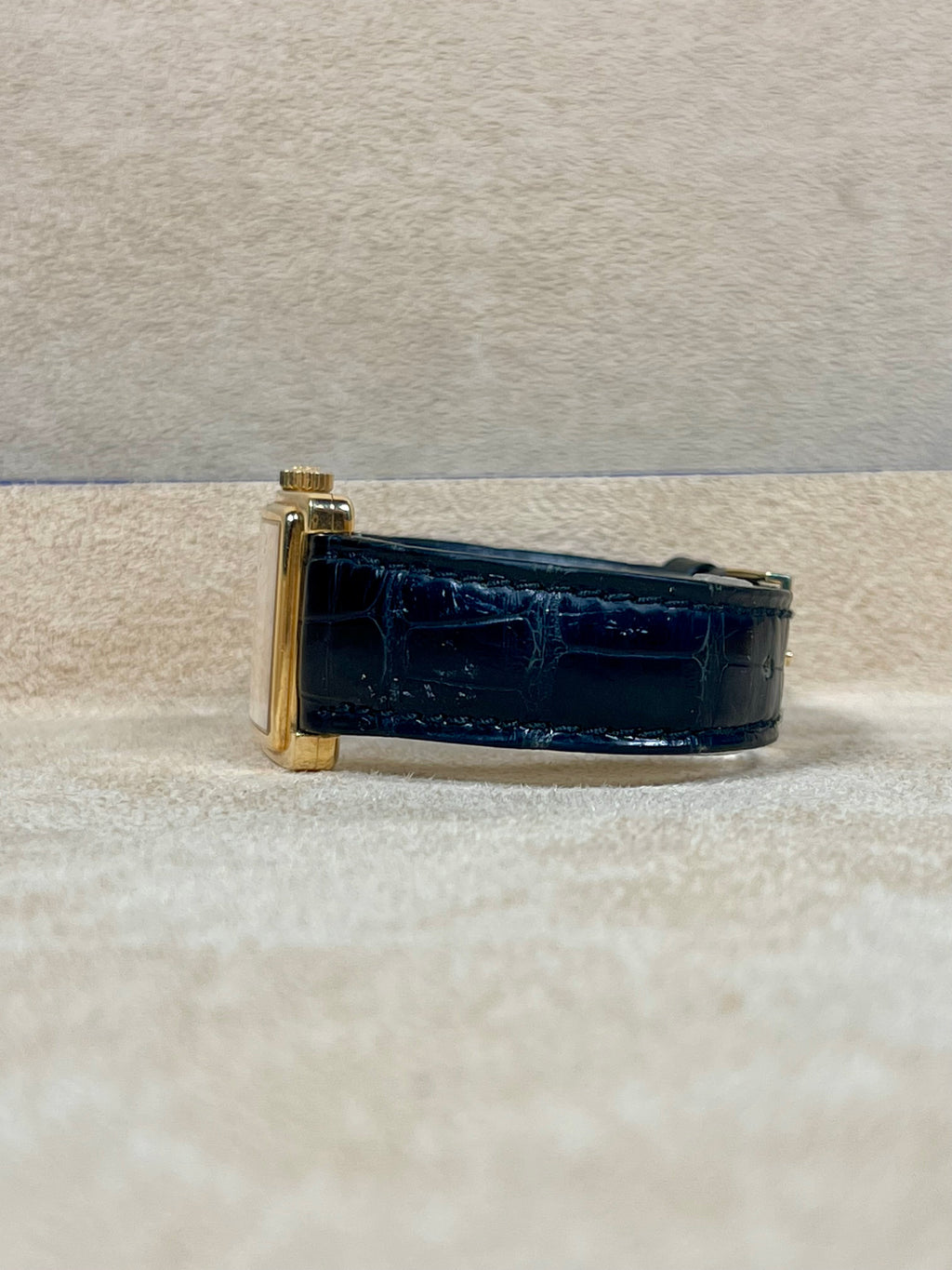 Patek Philippe 5010j
