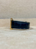 Patek Philippe 5010j