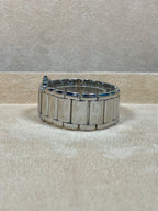 Patek Philippe Twenty~4