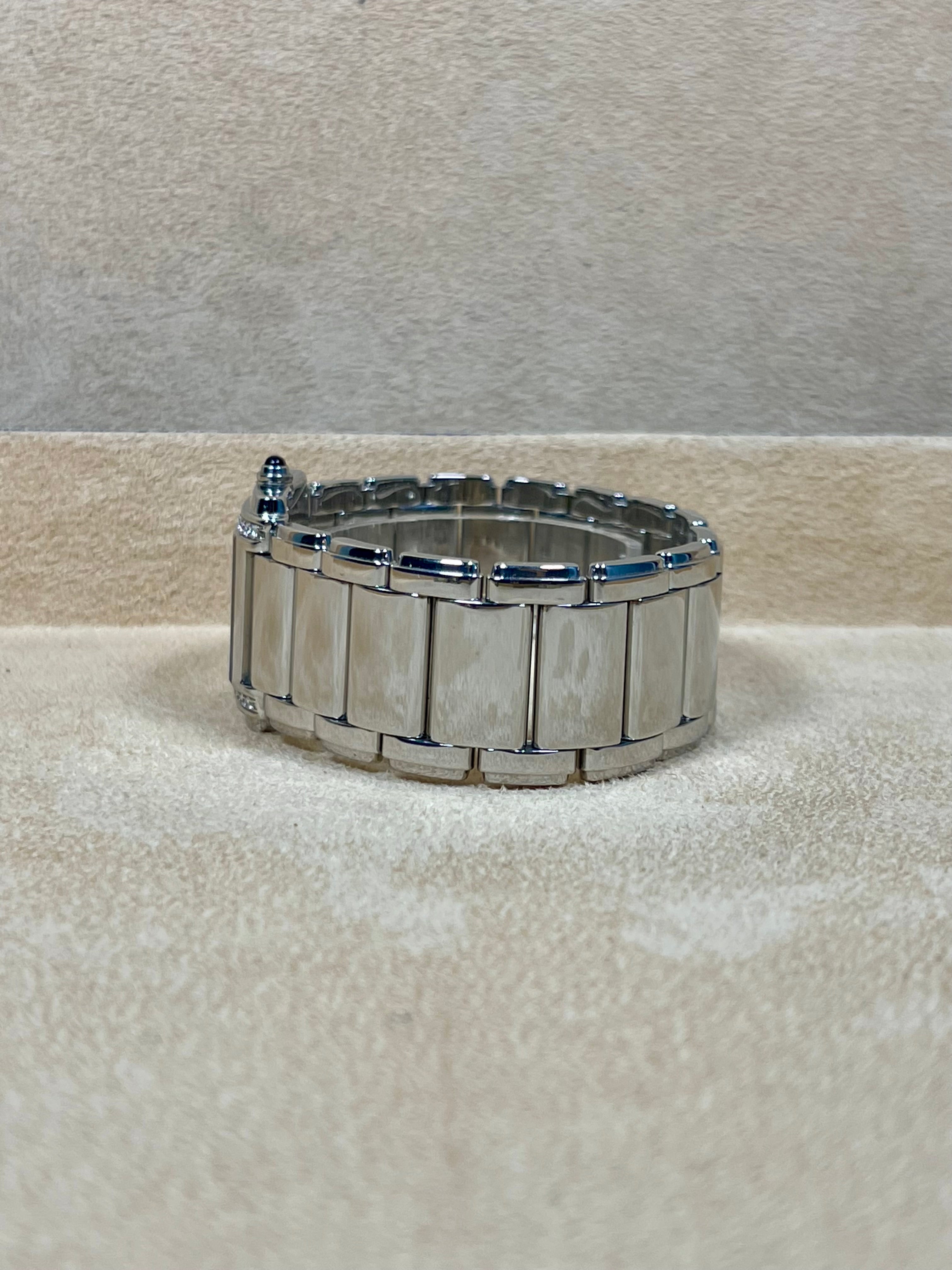 Patek Philippe Twenty~4