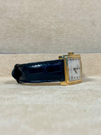Patek Philippe 5010j