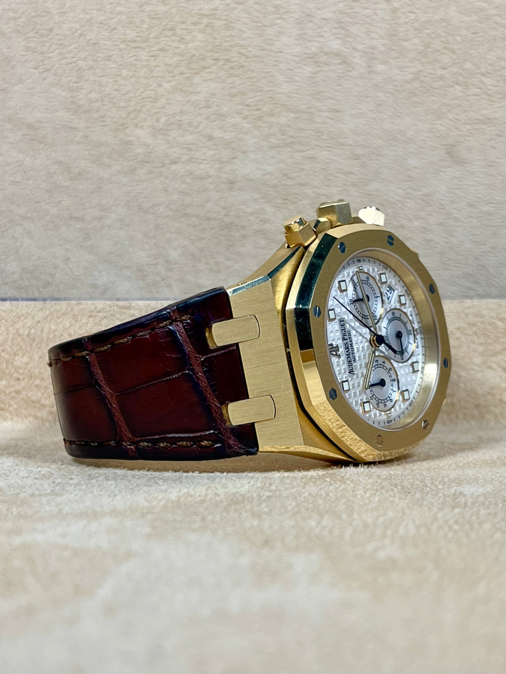 Audemars Piguet Royal Oak