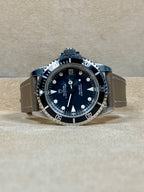 Tudor Submariner 76100