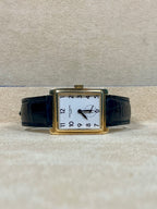 Patek Philippe 5010j