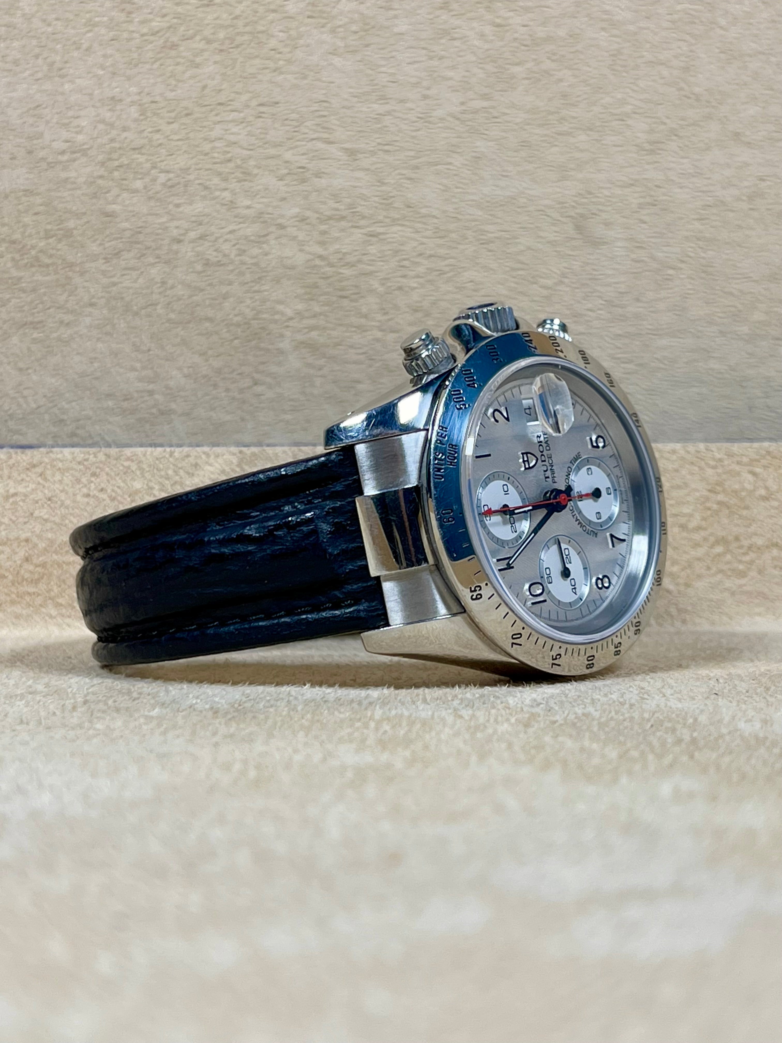 Tudor