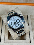 Rolex Daytona zenith 16520
