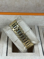 Rolex Daydate Quartz