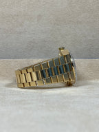 Rolex Daydate Quartz