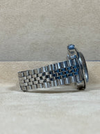 Rolex Submariner 1680