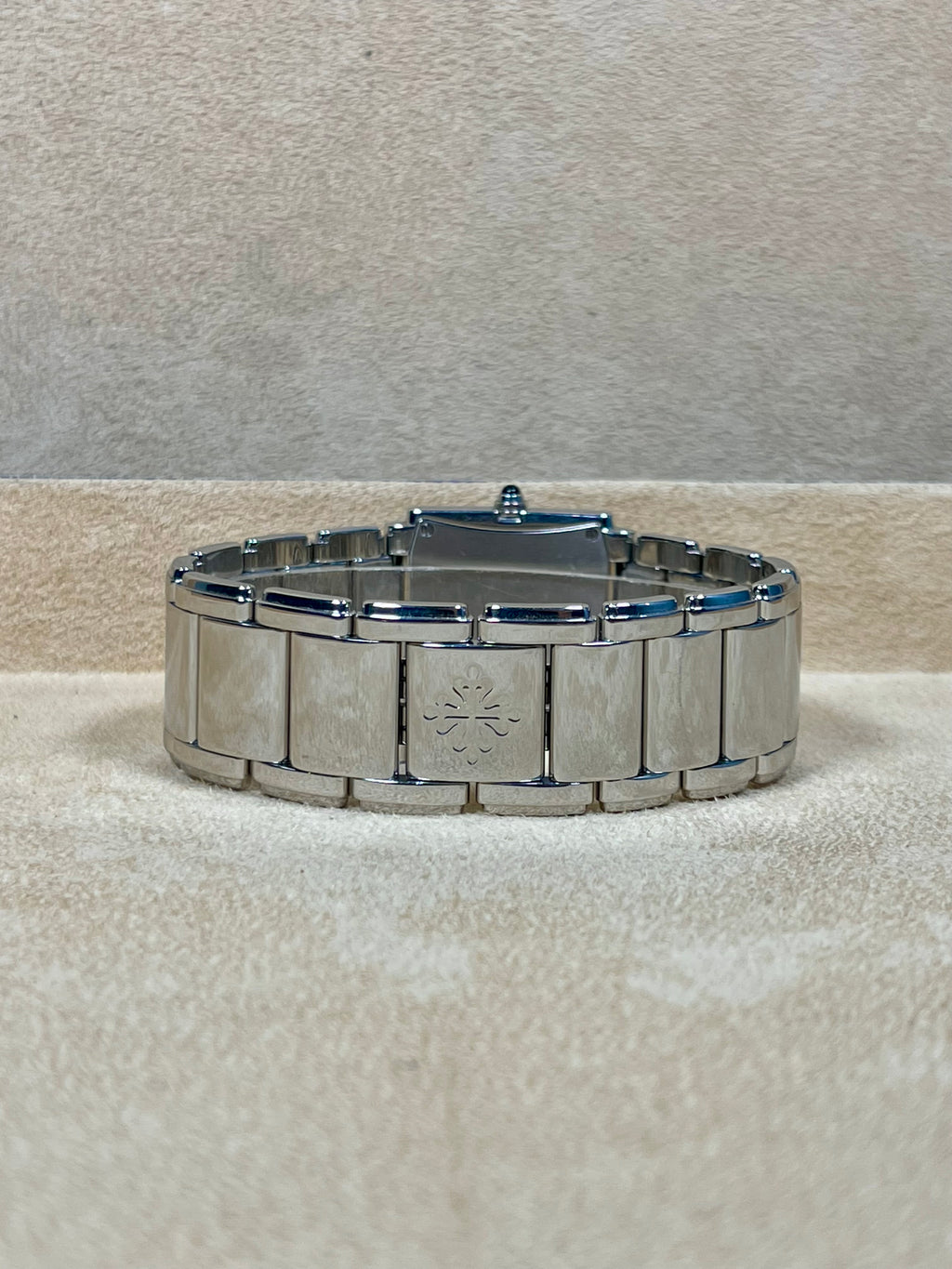 Patek Philippe Twenty~4