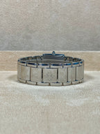 Patek Philippe Twenty~4