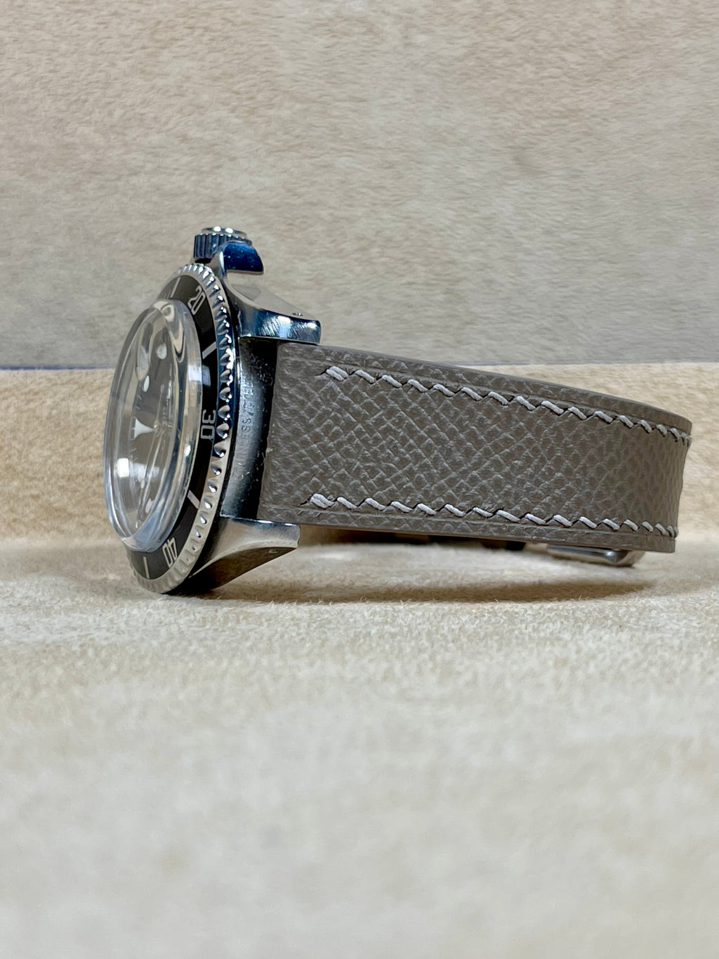Tudor Submariner 76100