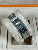 Audemars piguet 14790sa factory bezel