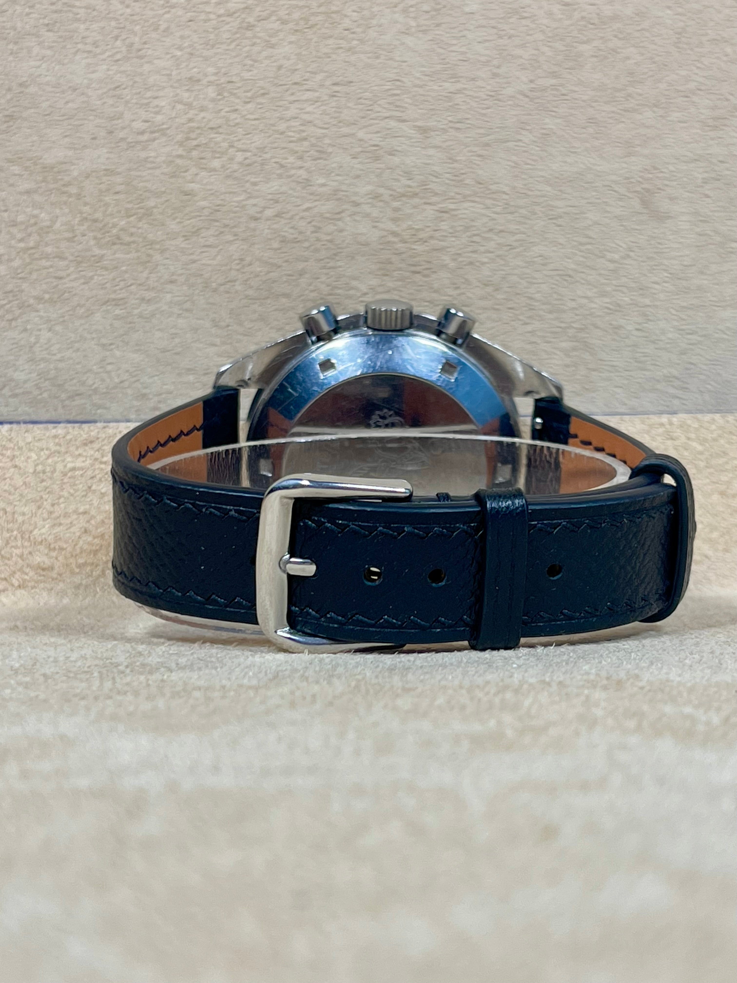 Omega speedmaster