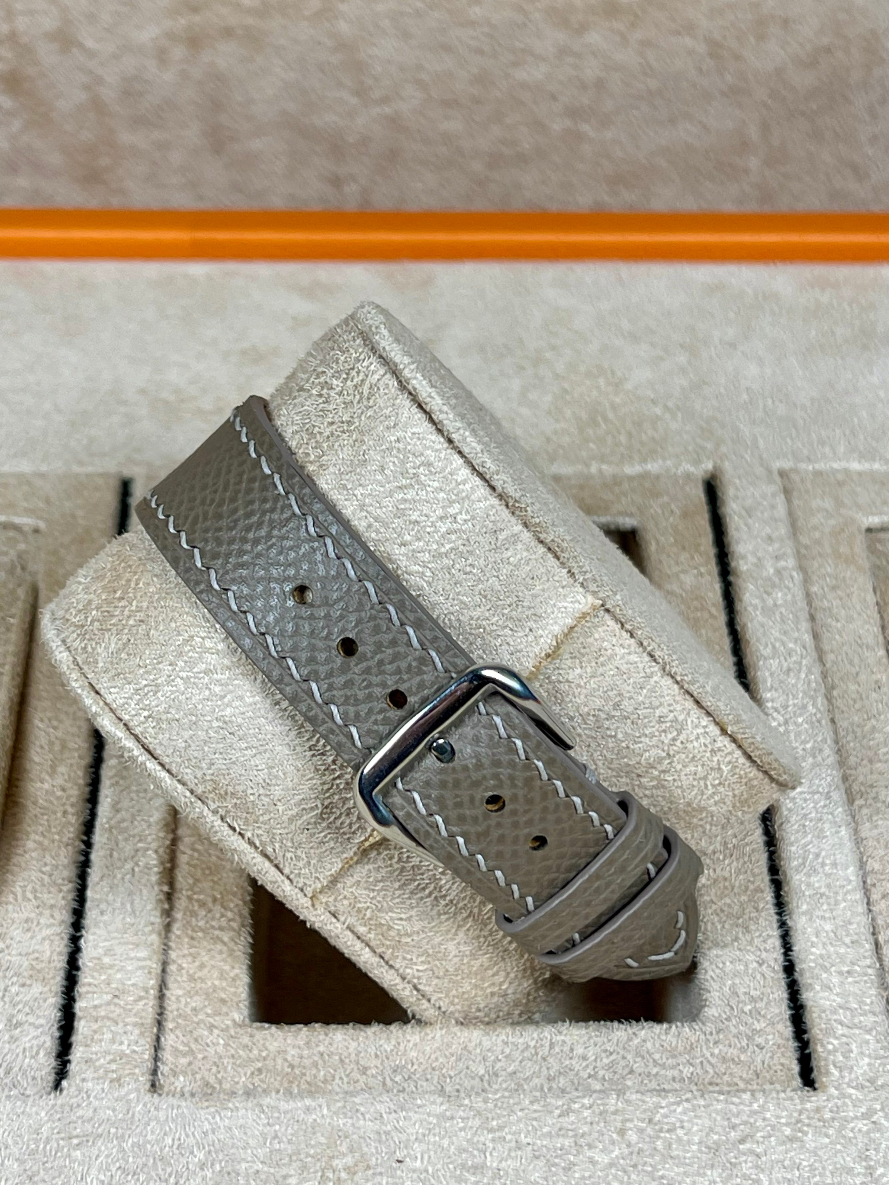 Tudor Submariner 76100