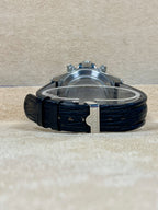 Tudor