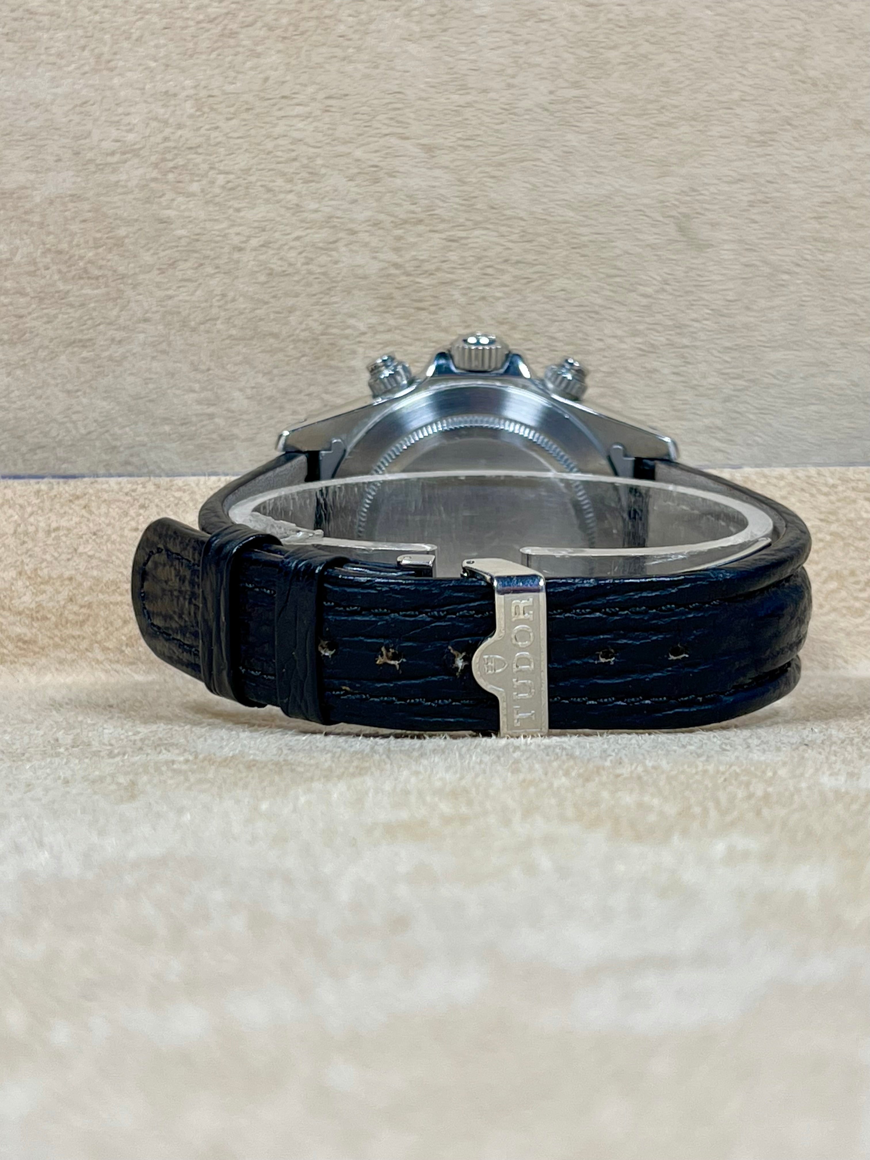 Tudor
