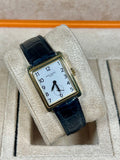 Patek Philippe 5010j
