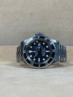 Rolex Submariner 1680