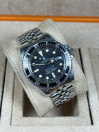 Rolex Submariner 1680
