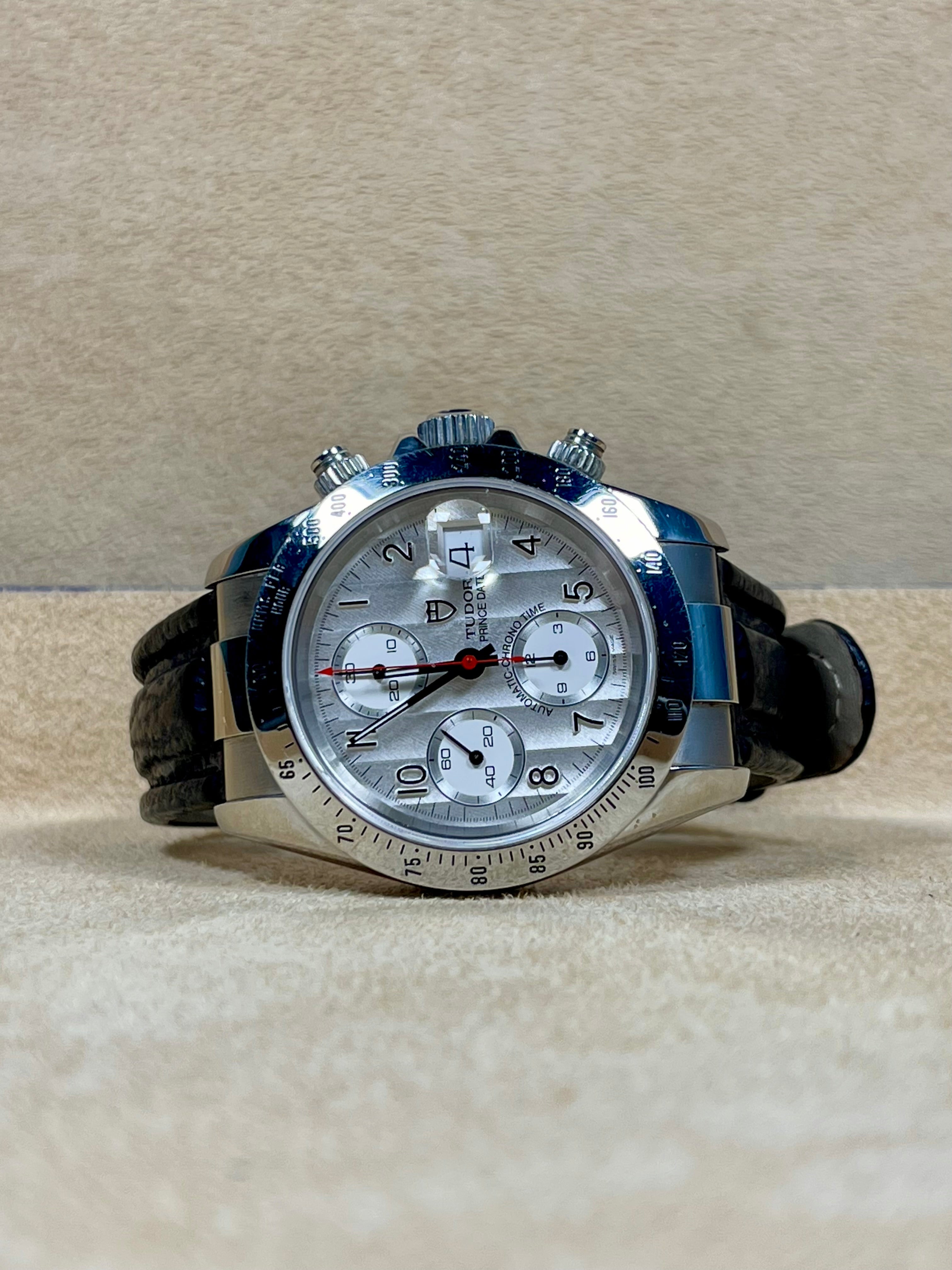 Tudor