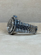Rolex Submariner 1680