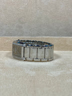 Patek Philippe Twenty~4