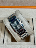 Patek Philippe Twenty~4