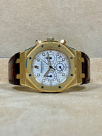 Audemars Piguet Royal Oak