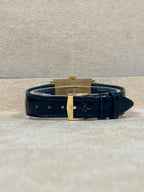 Patek Philippe 5010j