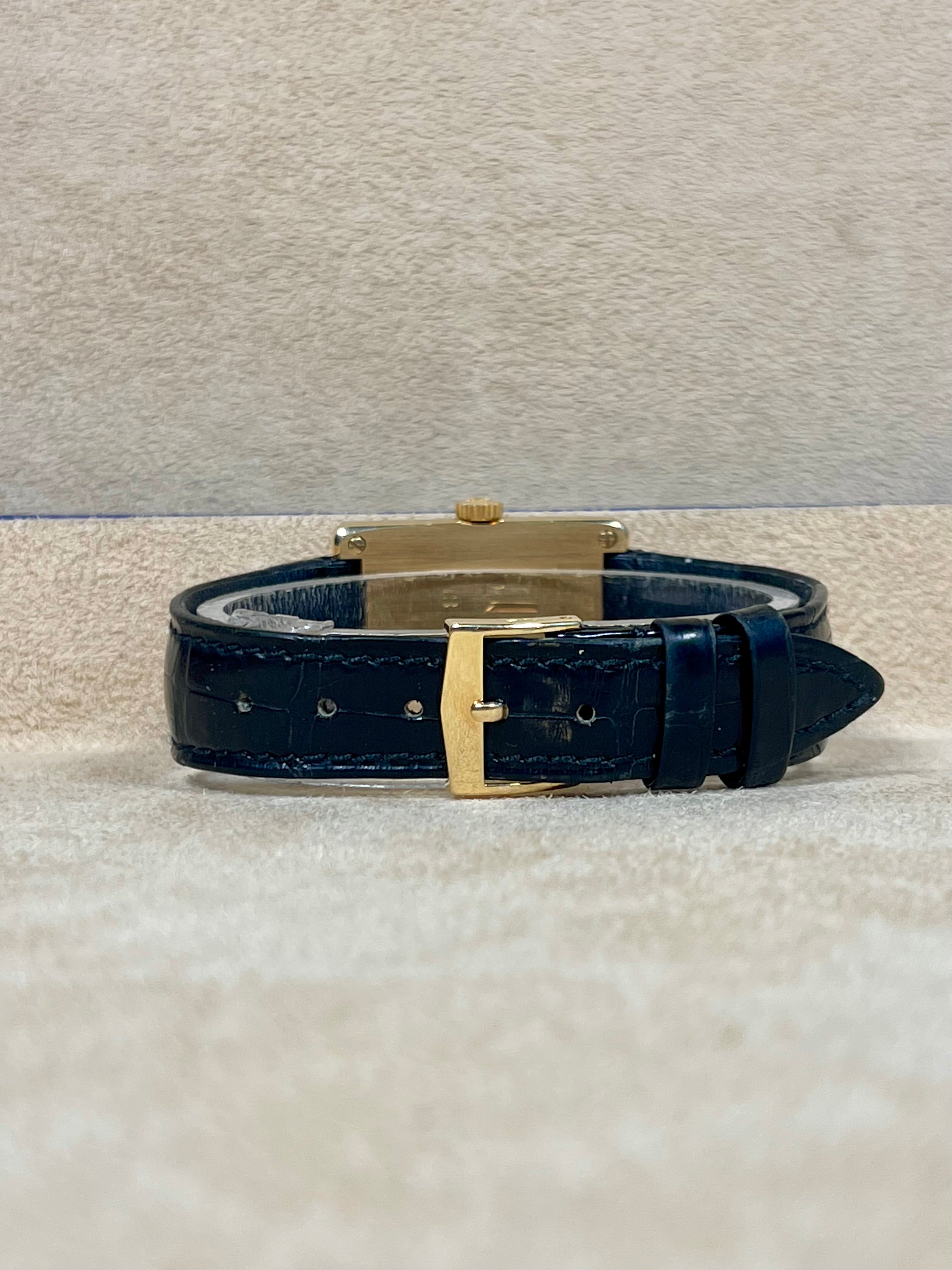 Patek Philippe 5010j