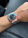 Rolex gmt