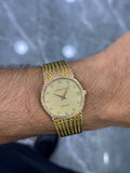 Audemars piguet cobra