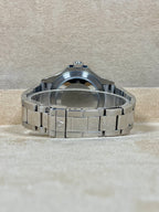 Rolex yachtmaster 16622