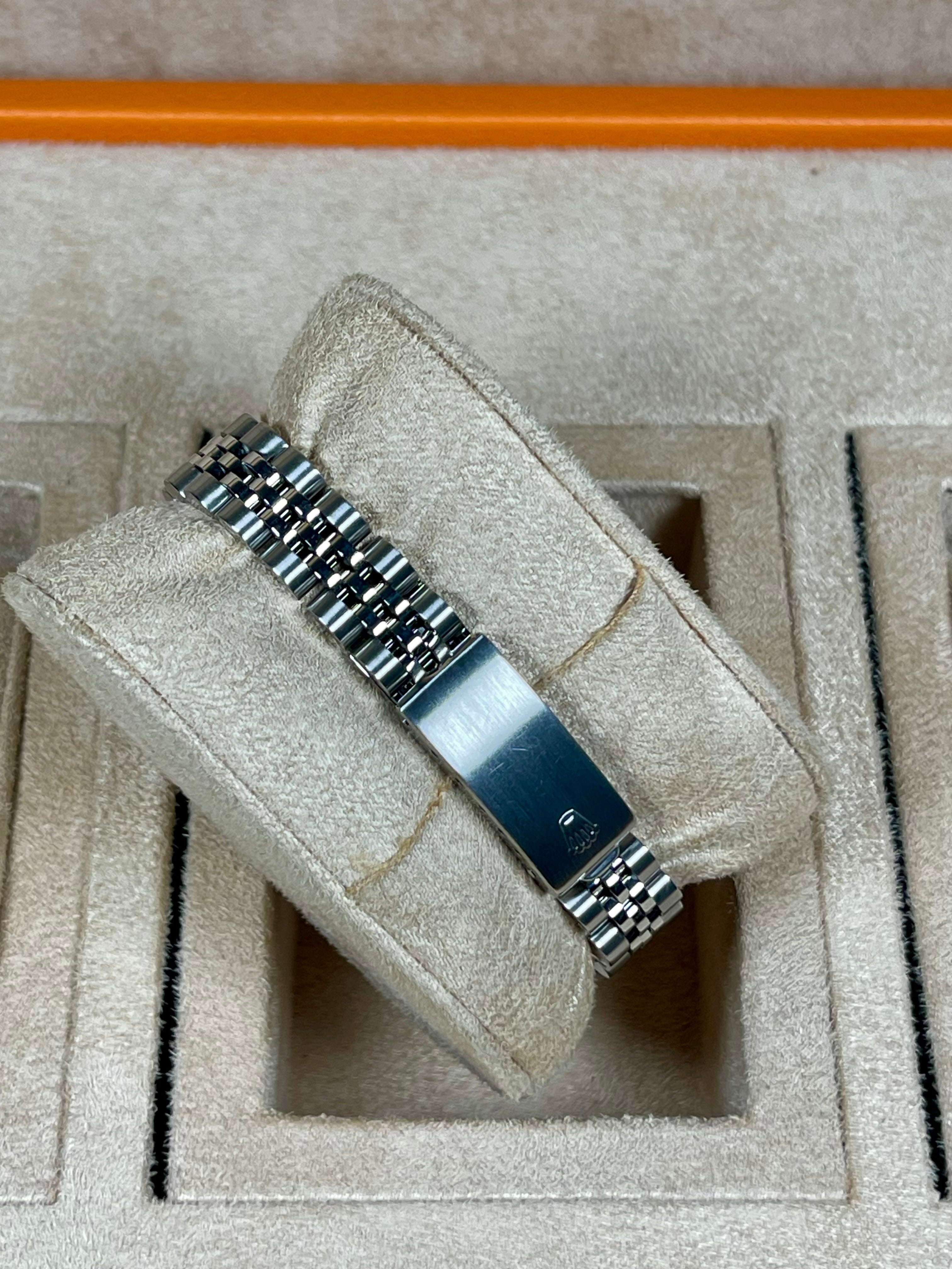 Rolex Datejust 26