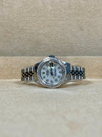 Rolex Datejust 26