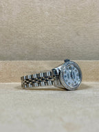 Rolex Datejust 26
