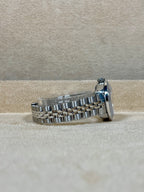 Rolex Datejust 26