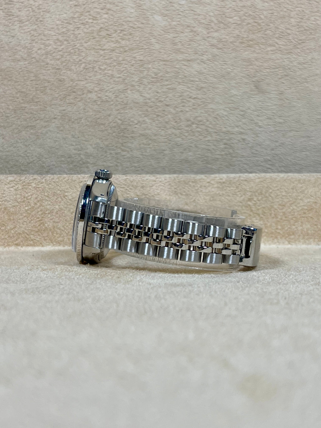 Rolex Datejust 26
